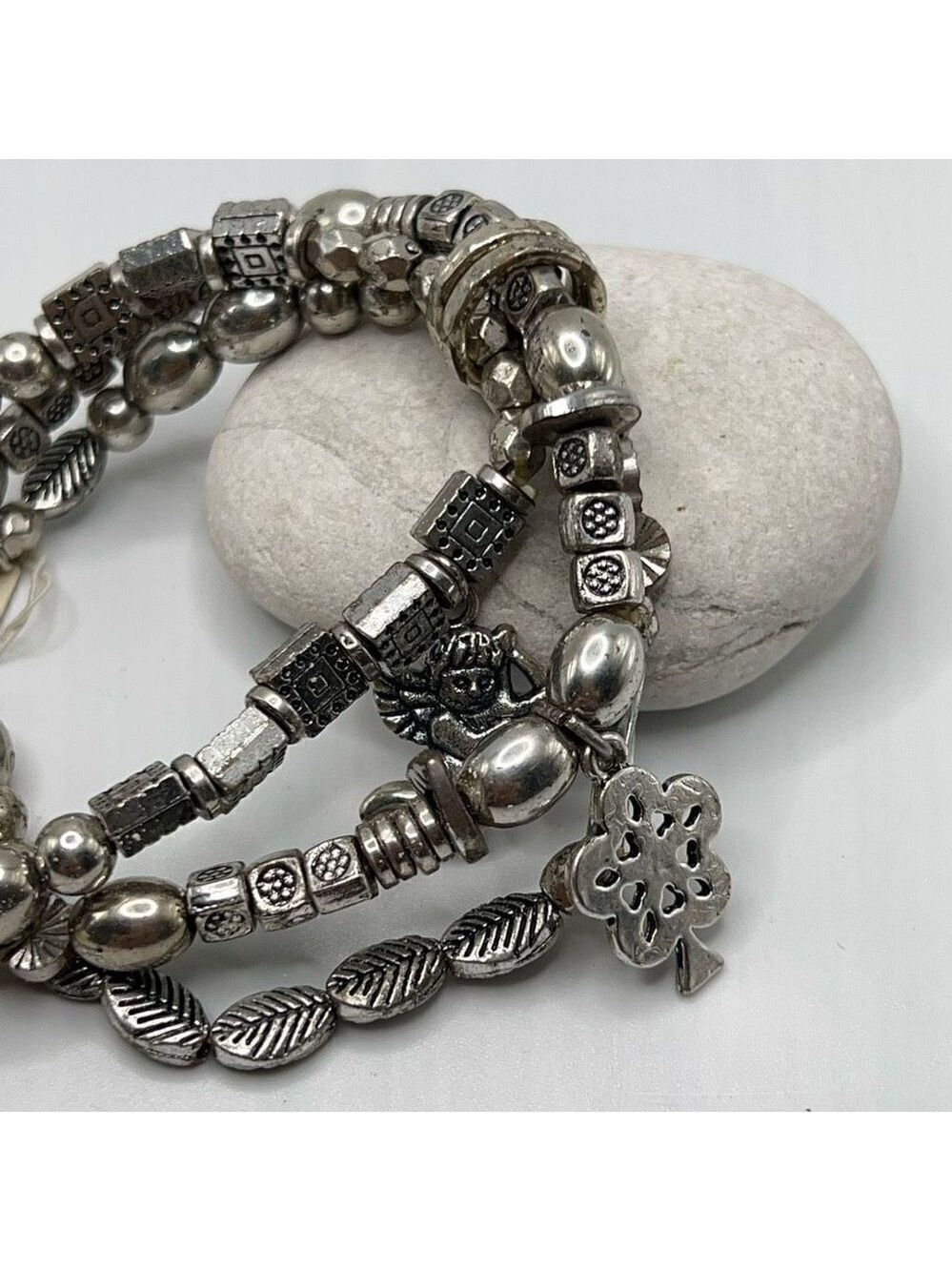Erica Lyons Fashion Bracelet
